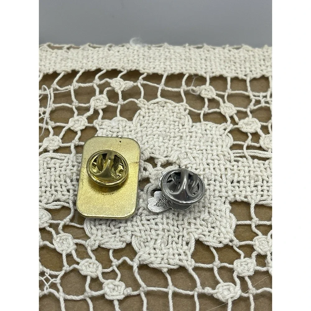 Elks Pin‎ Bundle 2007